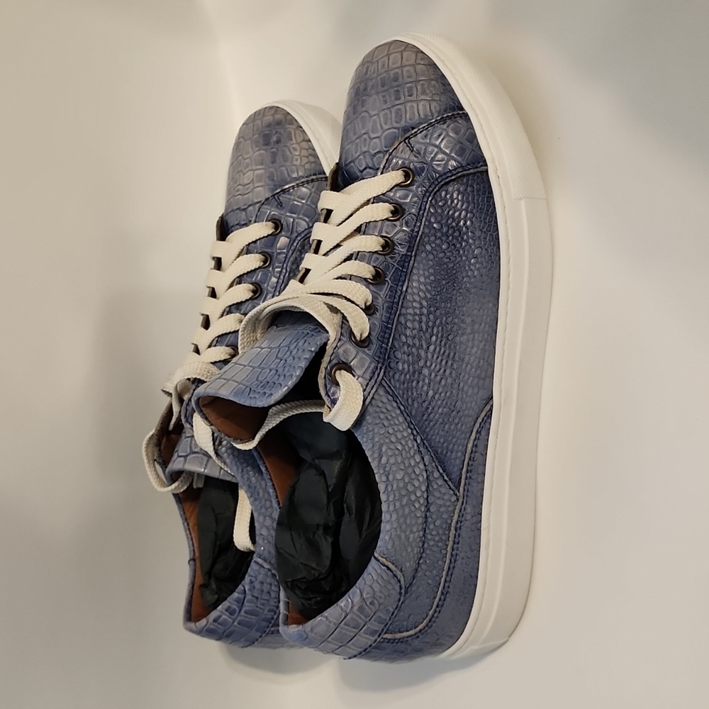 Donald J Pliner shoes size 10.5